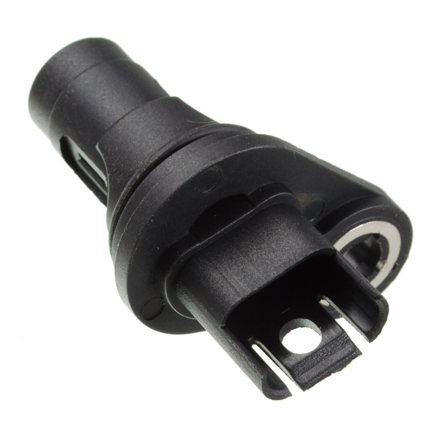 HOLSTEIN Engine Camshaft Position Sensor 2CAM0303