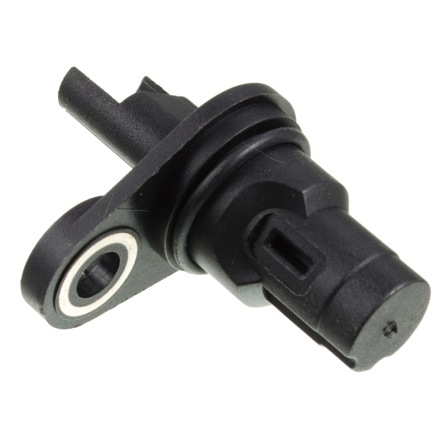 HOLSTEIN Engine Camshaft Position Sensor 2CAM0303