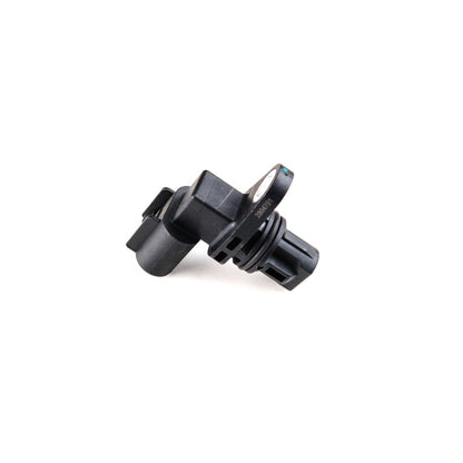 HOLSTEIN Holstein Parts Engine Camshaft Position Sensor 2CAM0304