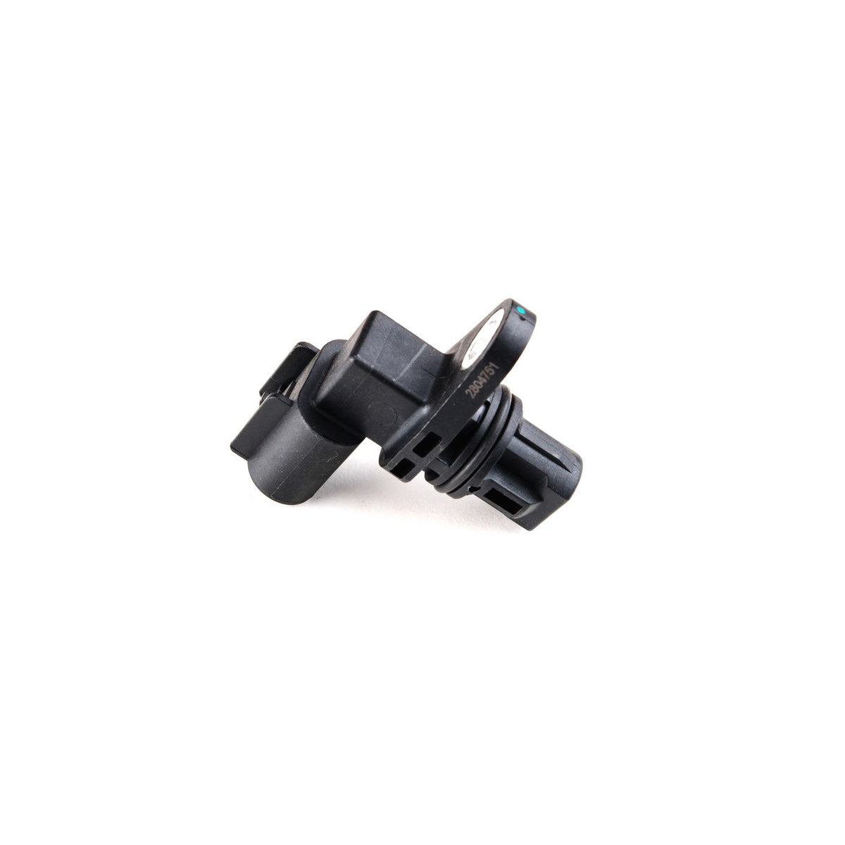 HOLSTEIN Holstein Parts Engine Camshaft Position Sensor 2CAM0304