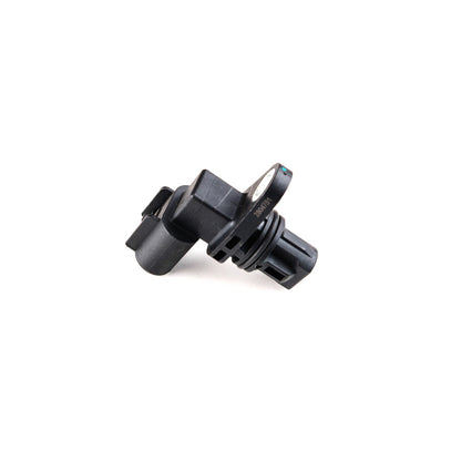 HOLSTEIN Holstein Parts Engine Camshaft Position Sensor 2CAM0304
