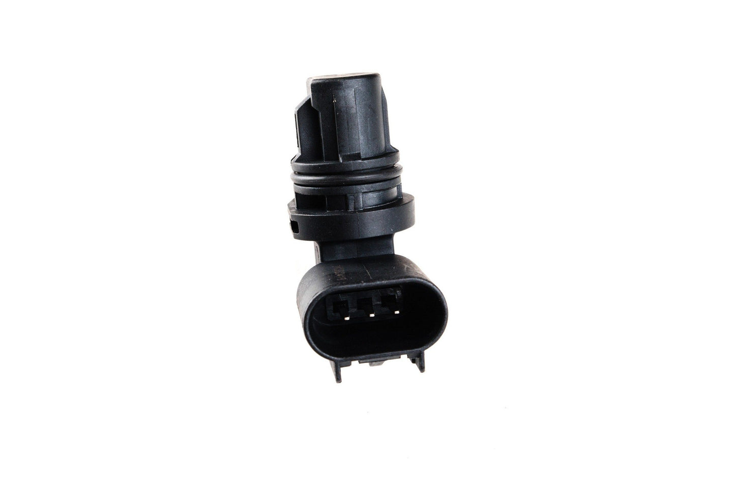 HOLSTEIN Holstein Parts Engine Camshaft Position Sensor 2CAM0304