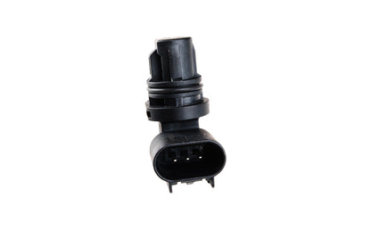 HOLSTEIN Holstein Parts Engine Camshaft Position Sensor 2CAM0304