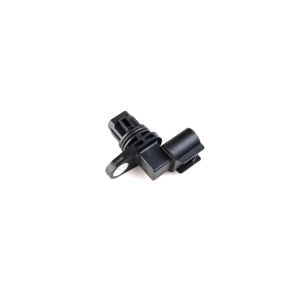 HOLSTEIN Holstein Parts Engine Camshaft Position Sensor 2CAM0304