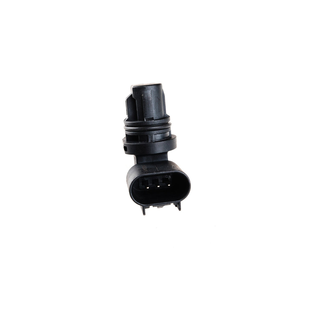 HOLSTEIN Holstein Parts Engine Camshaft Position Sensor 2CAM0304