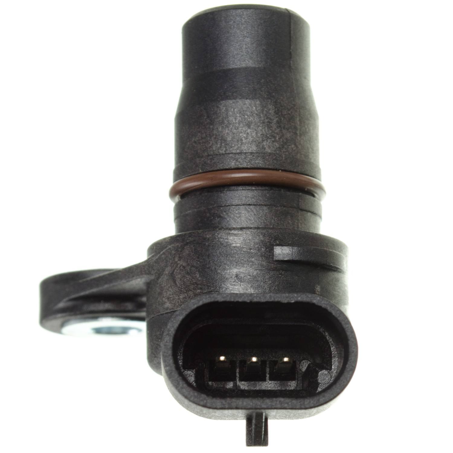 HOLSTEIN Engine Camshaft Position Sensor 2CAM0305