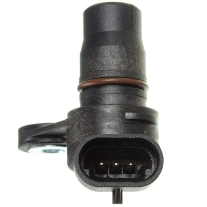 HOLSTEIN Engine Camshaft Position Sensor 2CAM0305