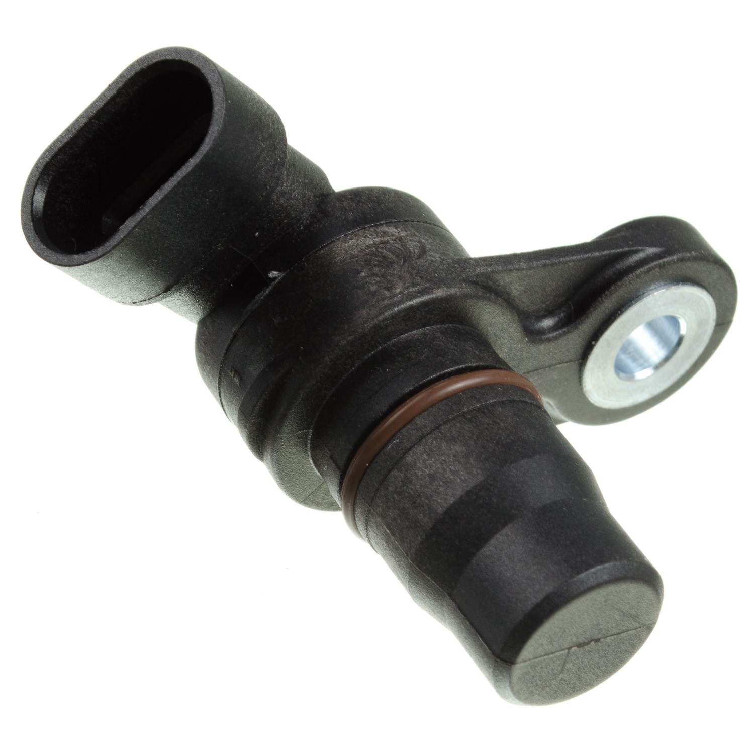 HOLSTEIN Engine Camshaft Position Sensor 2CAM0305