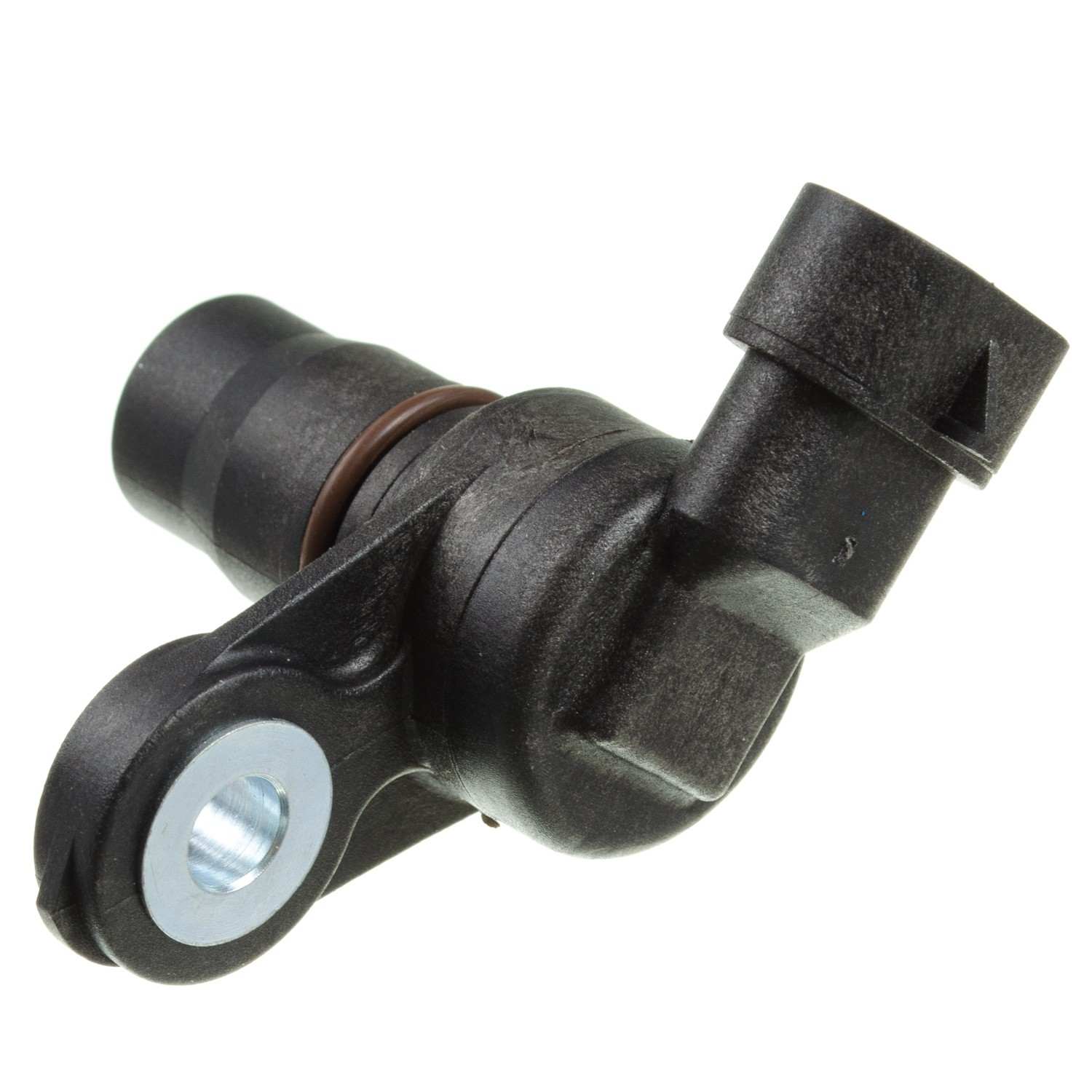 HOLSTEIN Engine Camshaft Position Sensor 2CAM0305