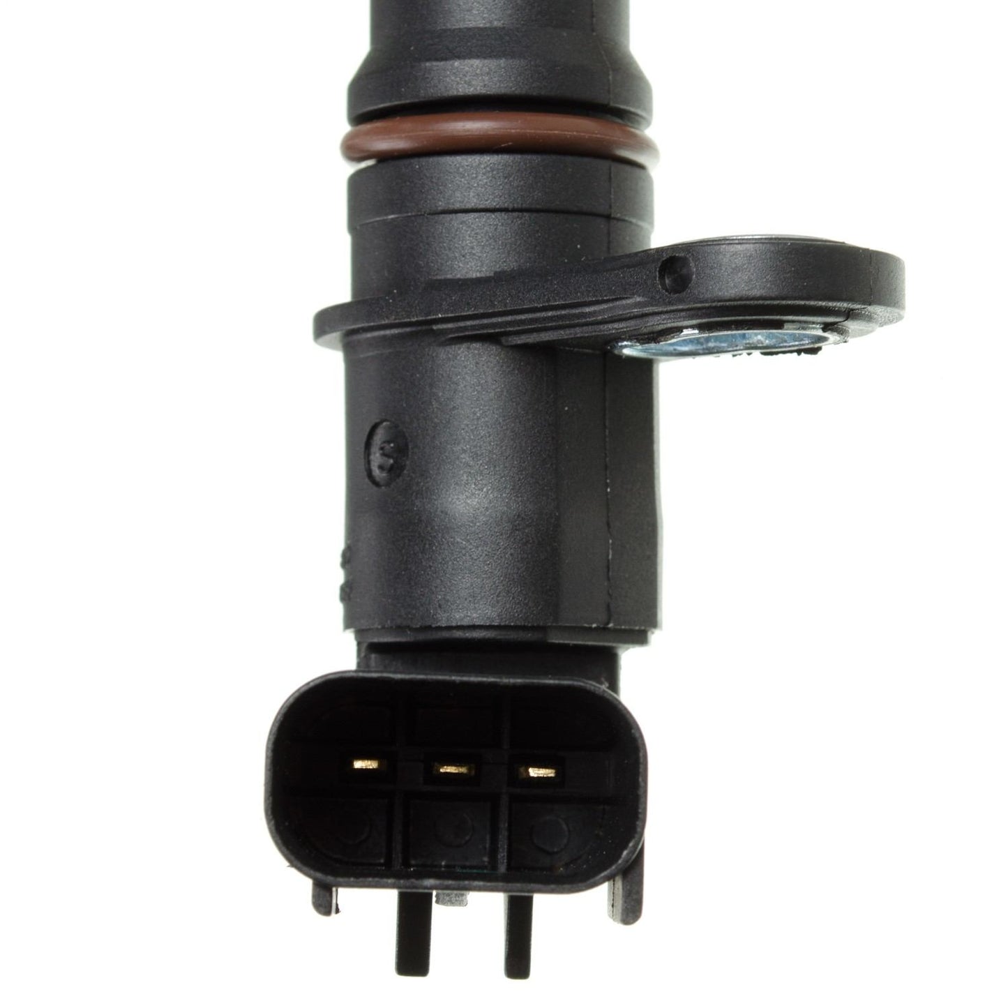 HOLSTEIN Engine Camshaft Position Sensor 2CAM0307