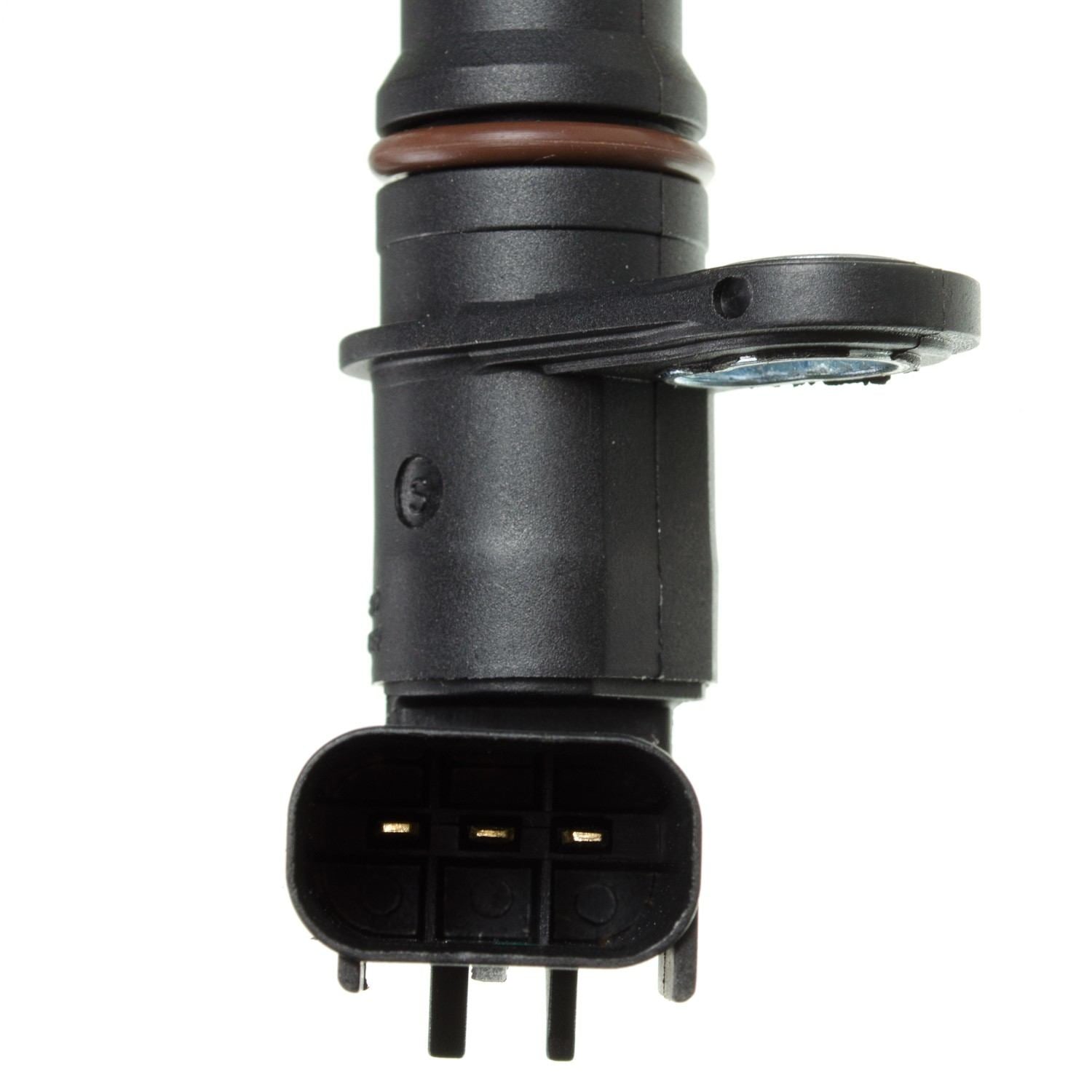 HOLSTEIN Engine Camshaft Position Sensor 2CAM0307