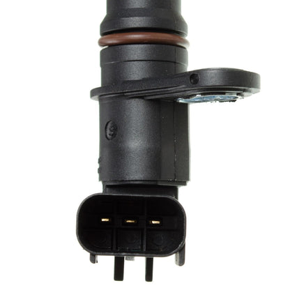 HOLSTEIN Engine Camshaft Position Sensor 2CAM0307