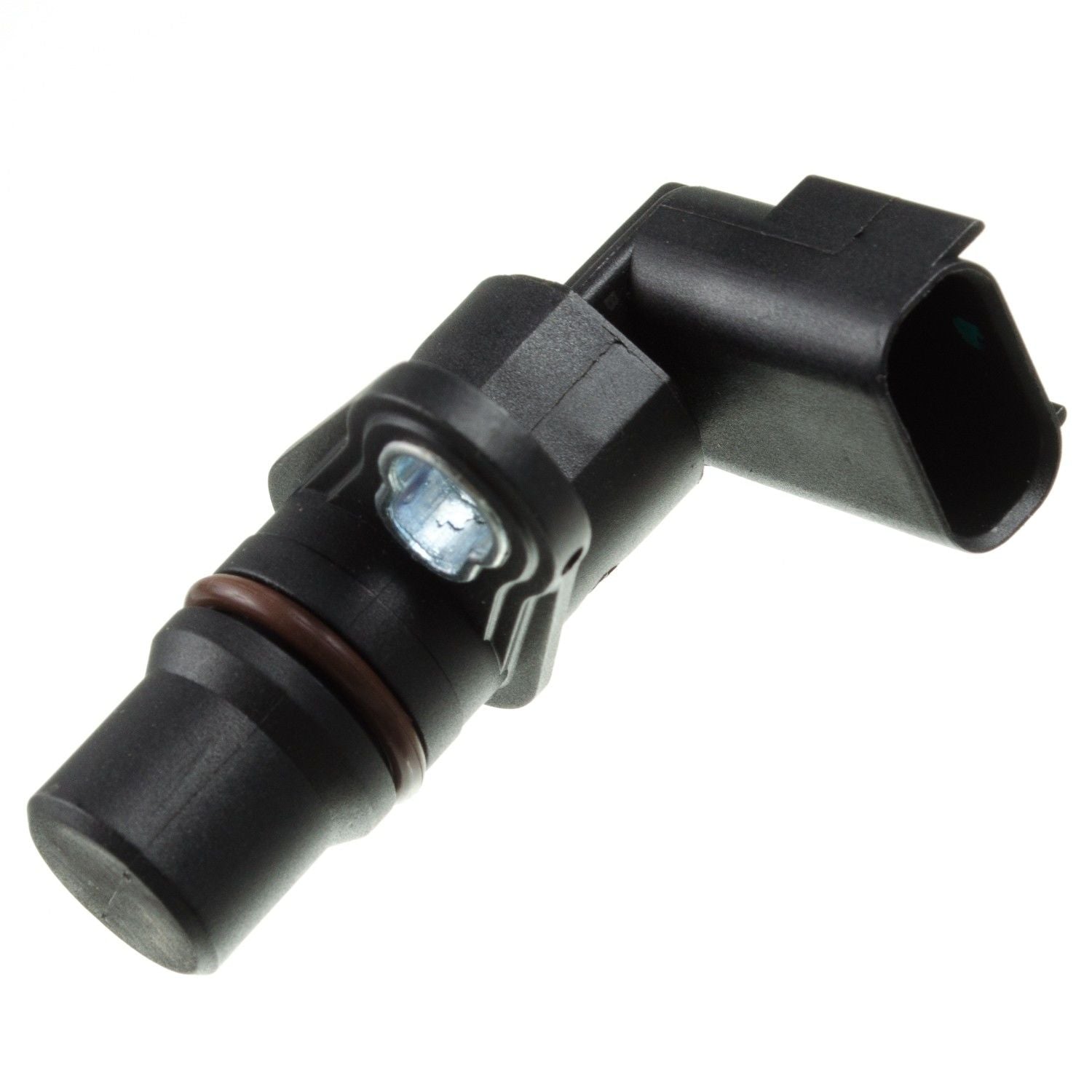 HOLSTEIN Engine Camshaft Position Sensor 2CAM0307