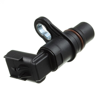 HOLSTEIN Engine Camshaft Position Sensor 2CAM0307