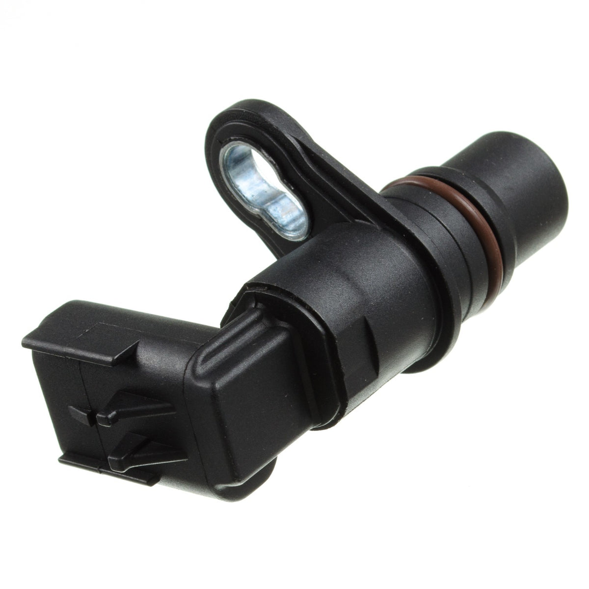 HOLSTEIN Engine Camshaft Position Sensor 2CAM0307