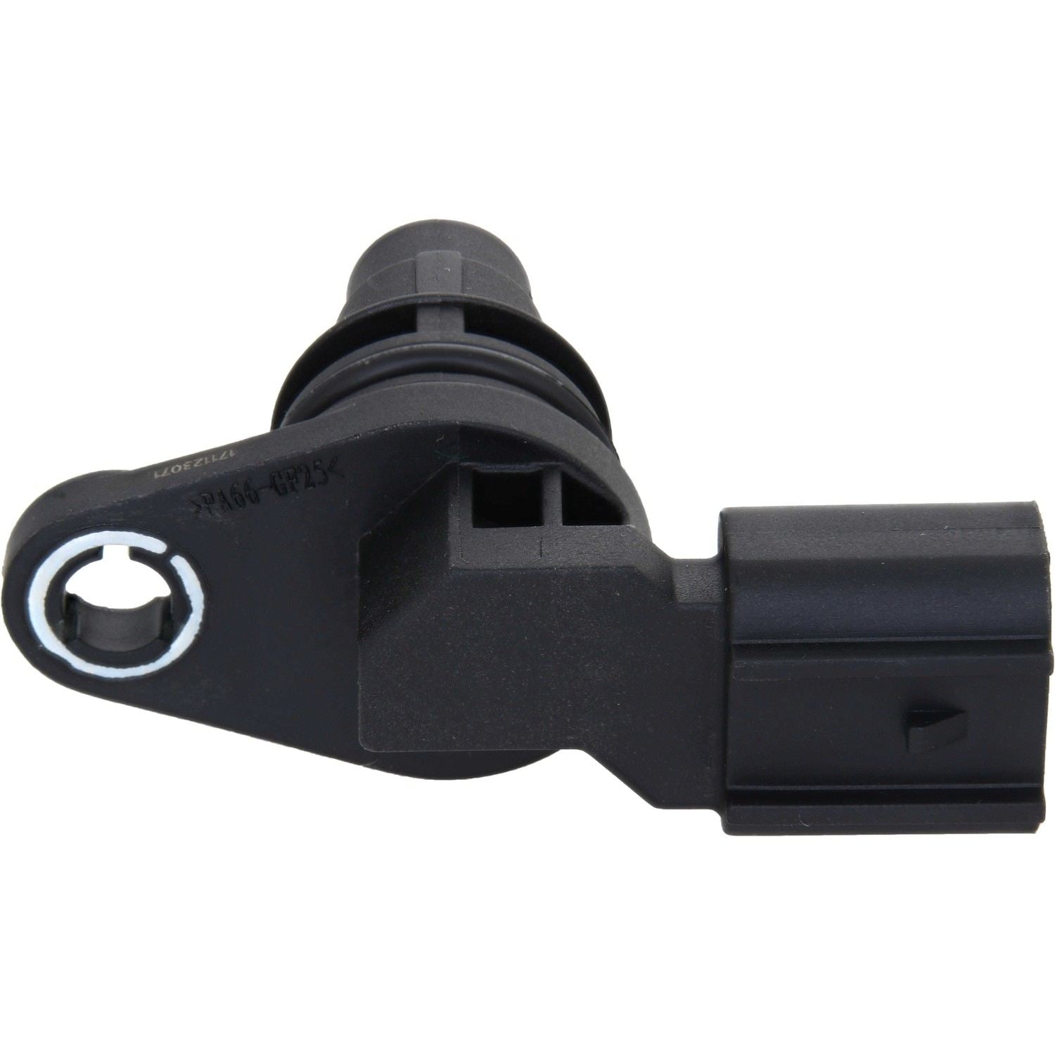 HOLSTEIN Engine Camshaft Position Sensor 2CAM0308