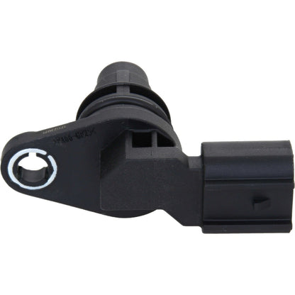 HOLSTEIN Engine Camshaft Position Sensor 2CAM0308