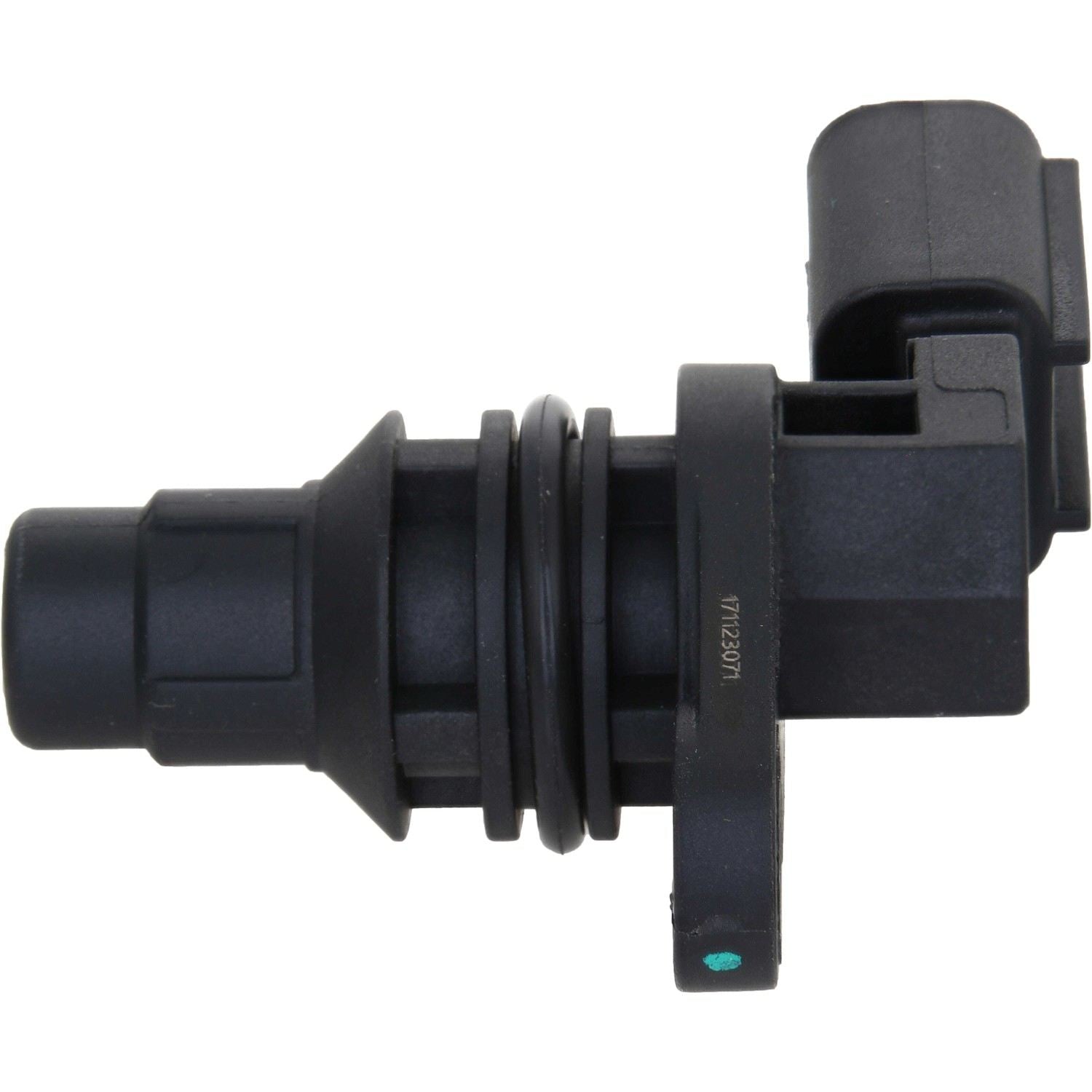 HOLSTEIN Engine Camshaft Position Sensor 2CAM0308