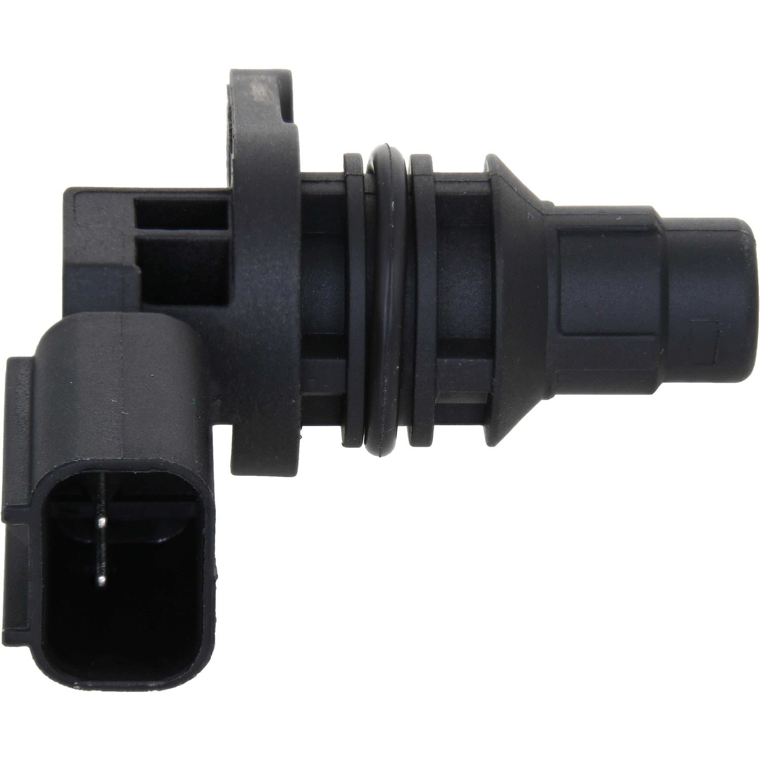 HOLSTEIN Engine Camshaft Position Sensor 2CAM0308