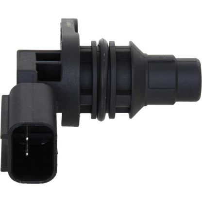 HOLSTEIN Engine Camshaft Position Sensor 2CAM0308