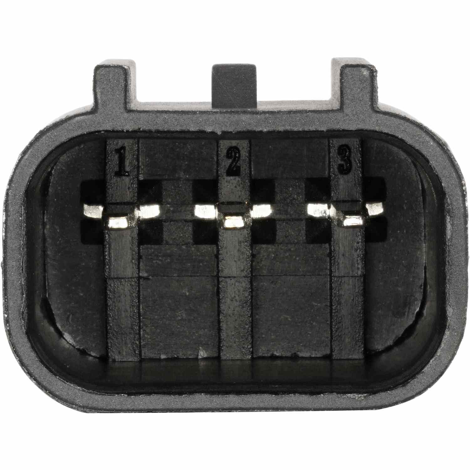 HOLSTEIN Engine Camshaft Position Sensor 2CAM0308