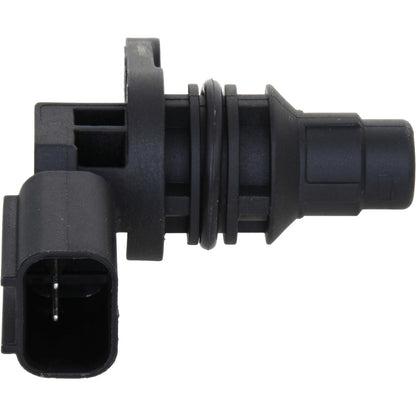 HOLSTEIN Engine Camshaft Position Sensor 2CAM0308