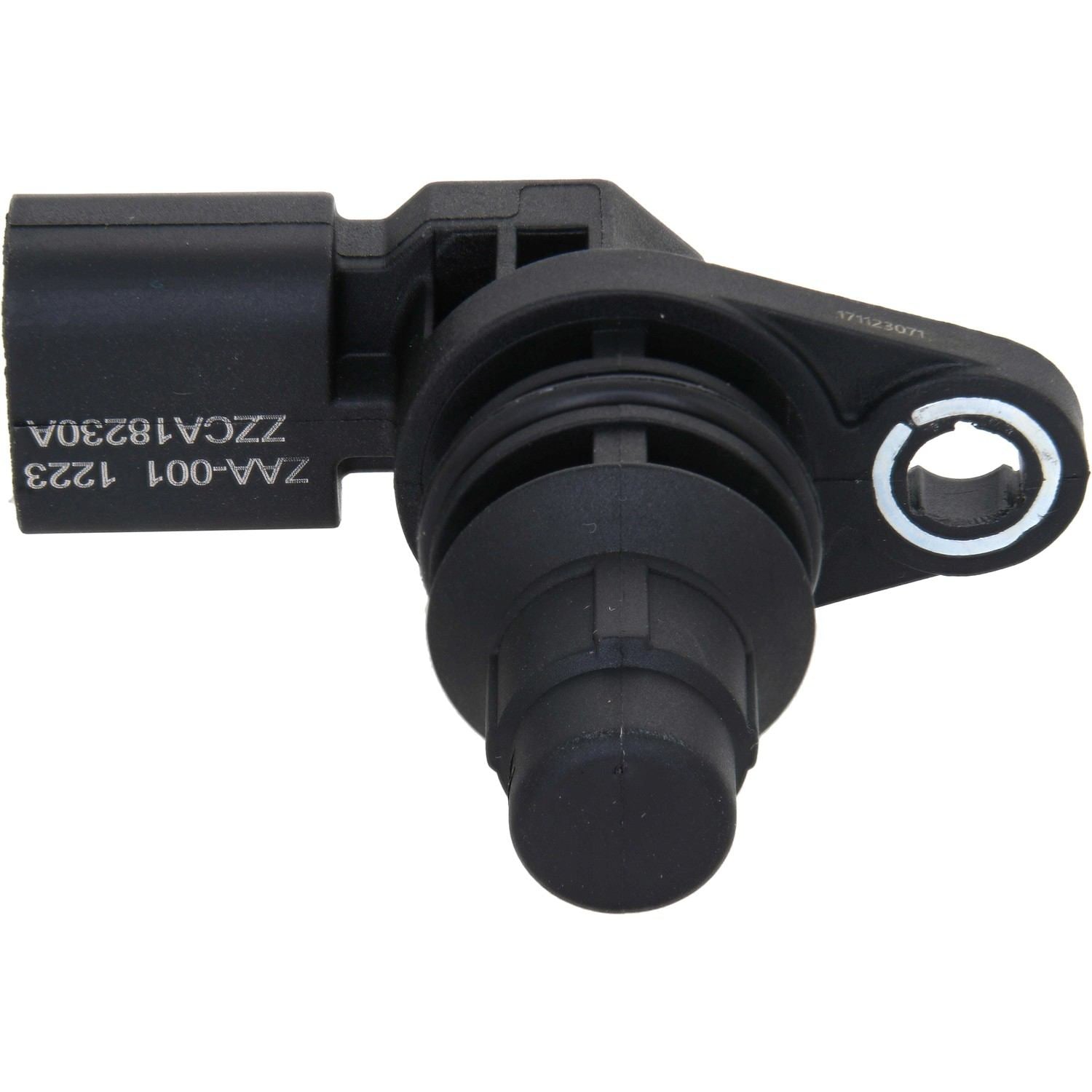 HOLSTEIN Engine Camshaft Position Sensor 2CAM0308
