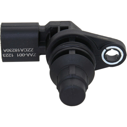 HOLSTEIN Engine Camshaft Position Sensor 2CAM0308