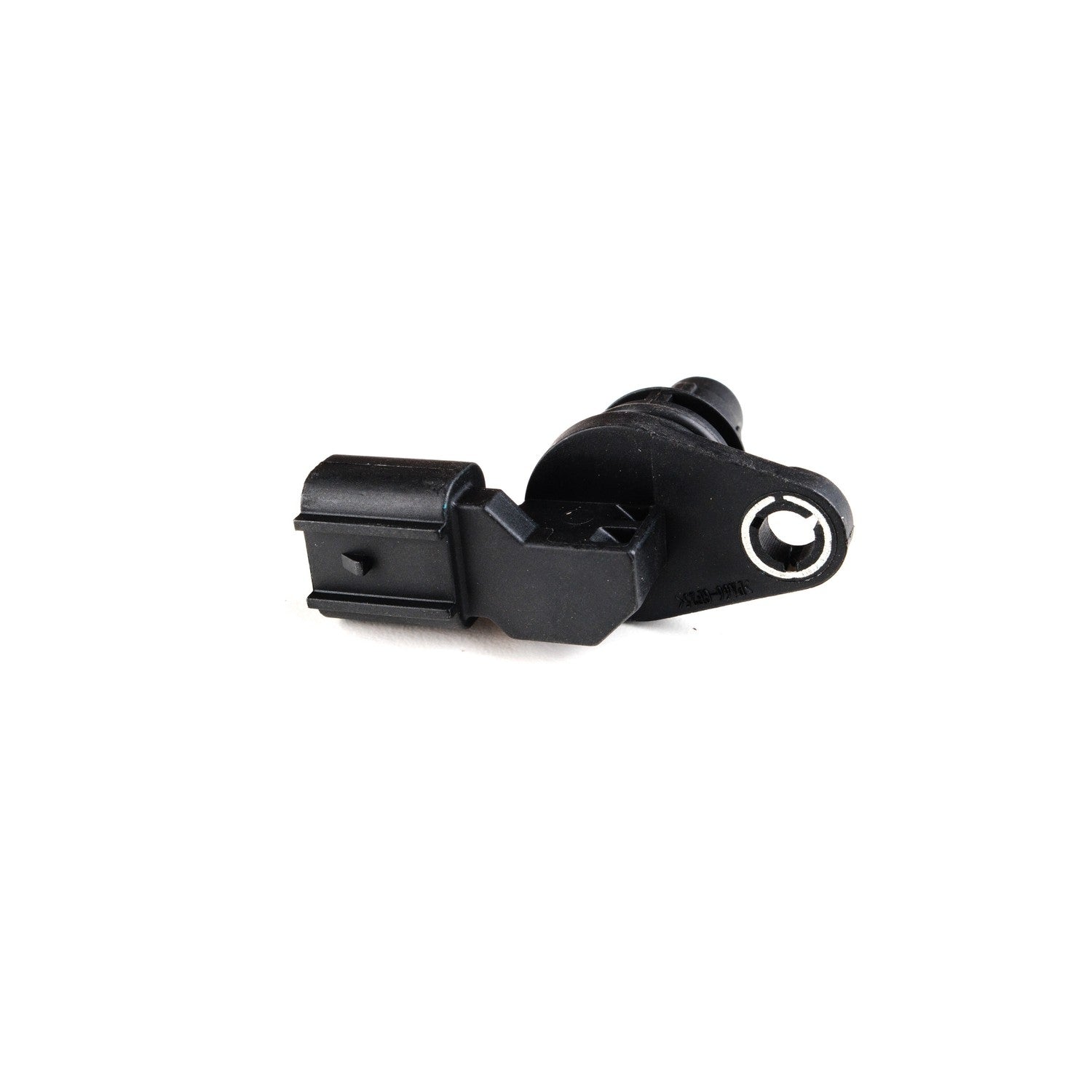 HOLSTEIN Engine Camshaft Position Sensor 2CAM0308