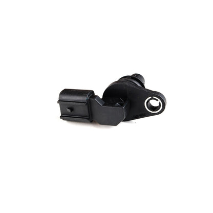 HOLSTEIN Engine Camshaft Position Sensor 2CAM0308
