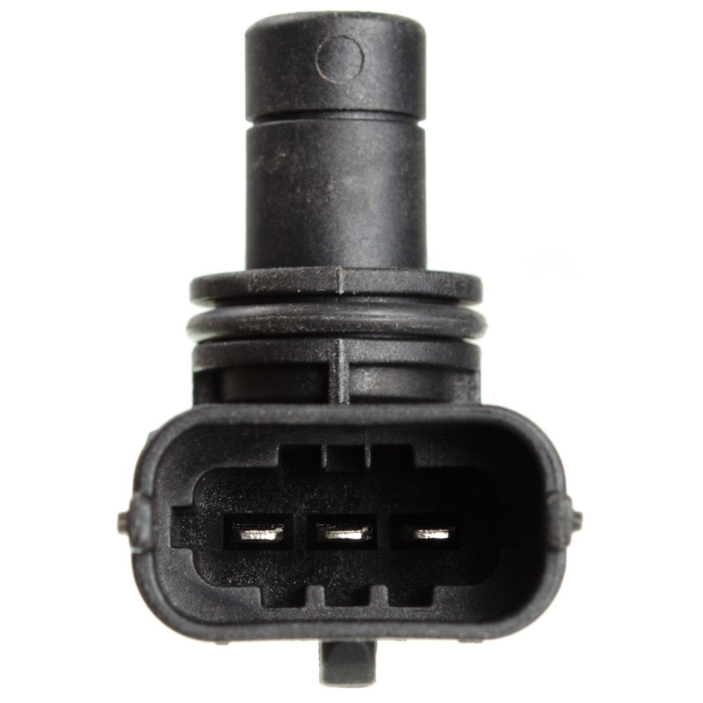 HOLSTEIN Engine Camshaft Position Sensor 2CAM0311