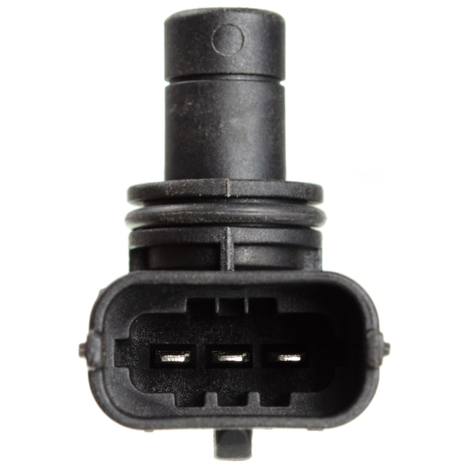 HOLSTEIN Engine Camshaft Position Sensor 2CAM0311