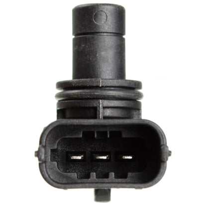 HOLSTEIN Engine Camshaft Position Sensor 2CAM0311