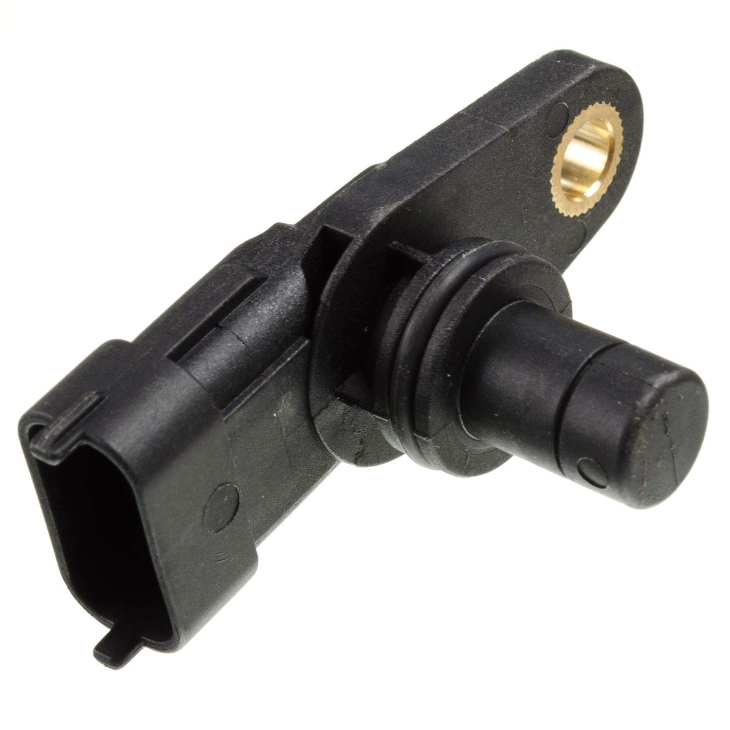 HOLSTEIN Engine Camshaft Position Sensor 2CAM0311