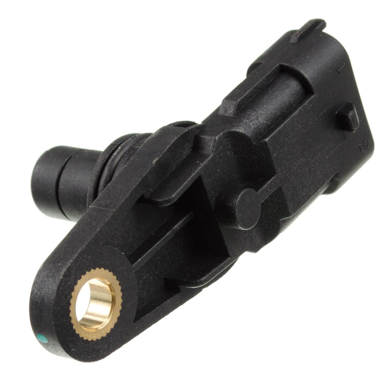HOLSTEIN Engine Camshaft Position Sensor 2CAM0311