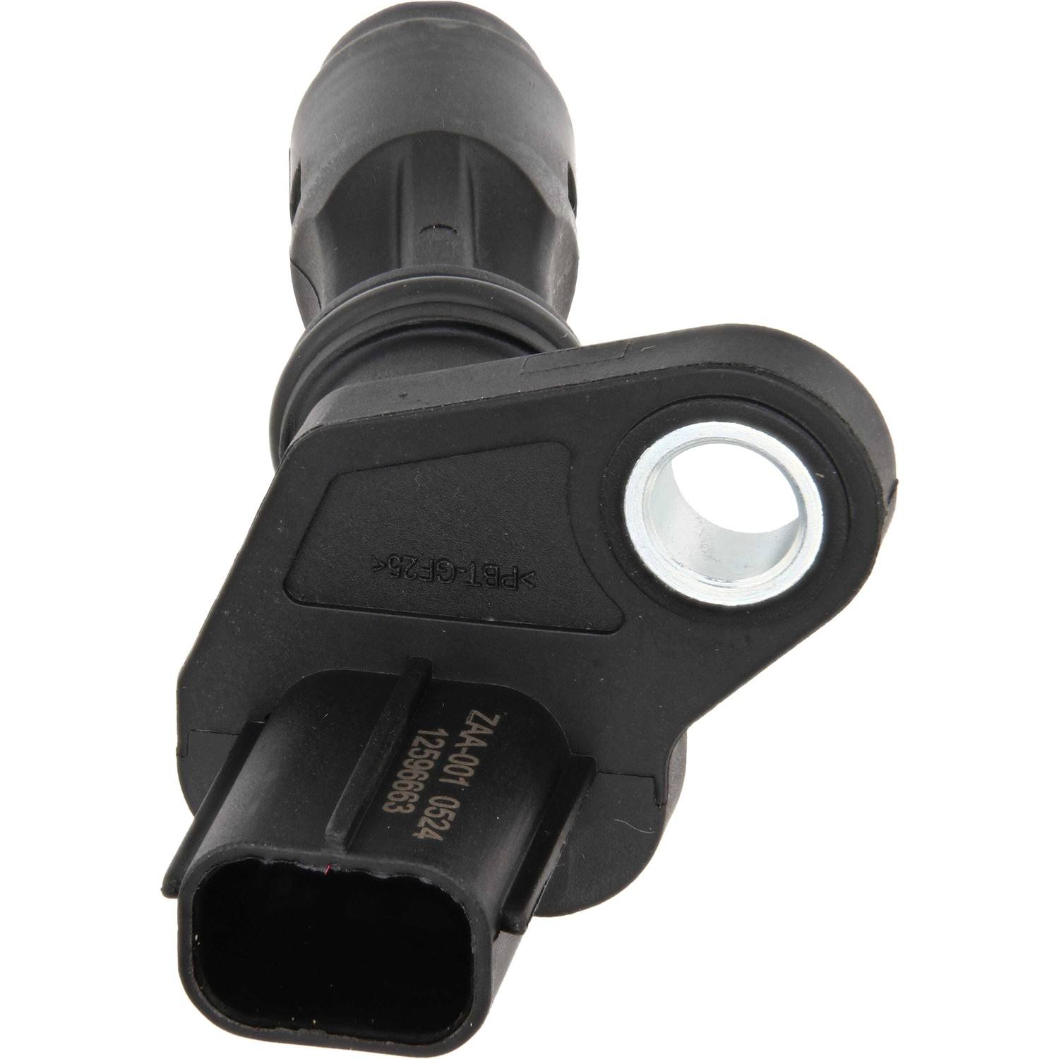 HOLSTEIN Engine Camshaft Position Sensor 2CAM0312