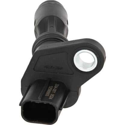 HOLSTEIN Engine Camshaft Position Sensor 2CAM0312