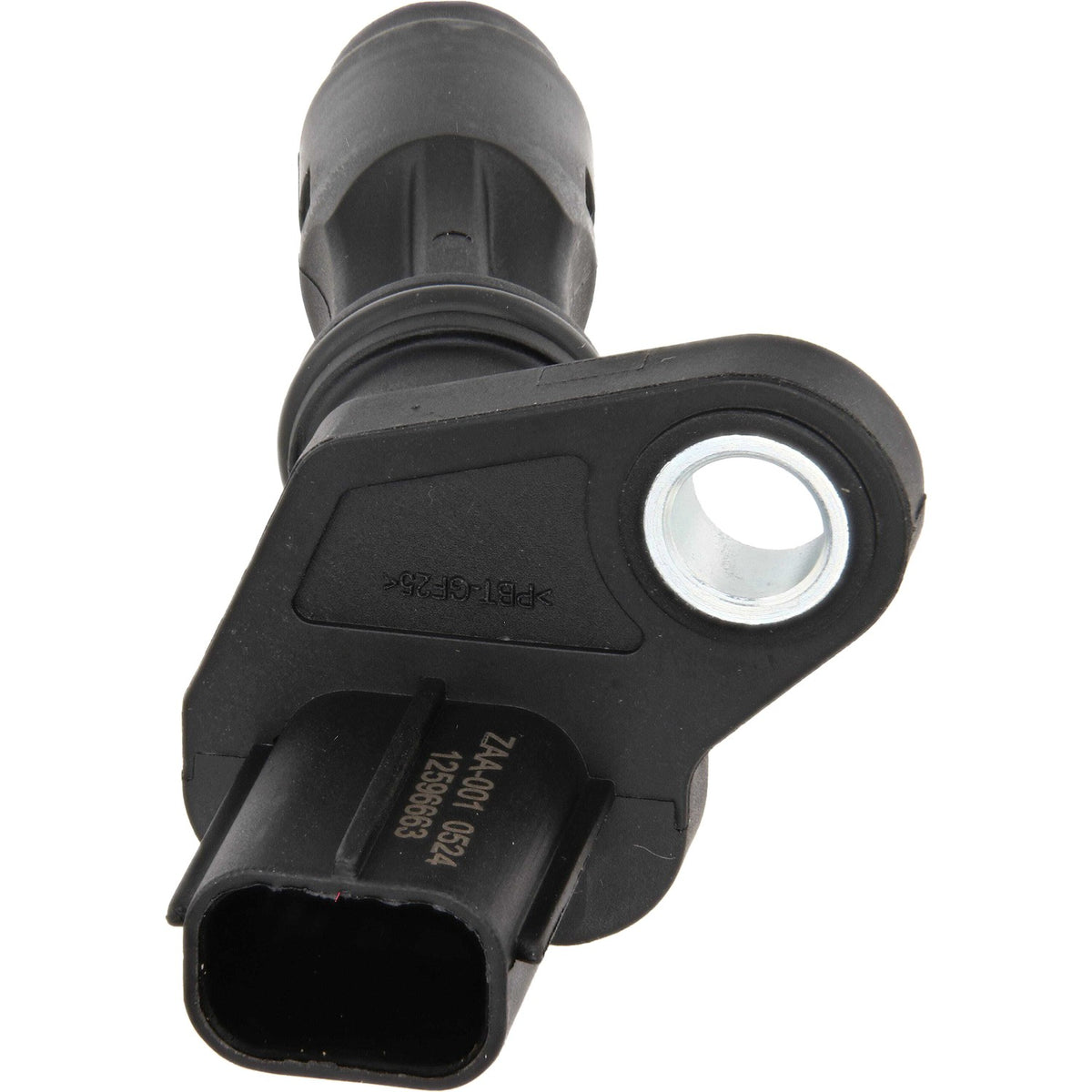 HOLSTEIN Engine Camshaft Position Sensor 2CAM0312