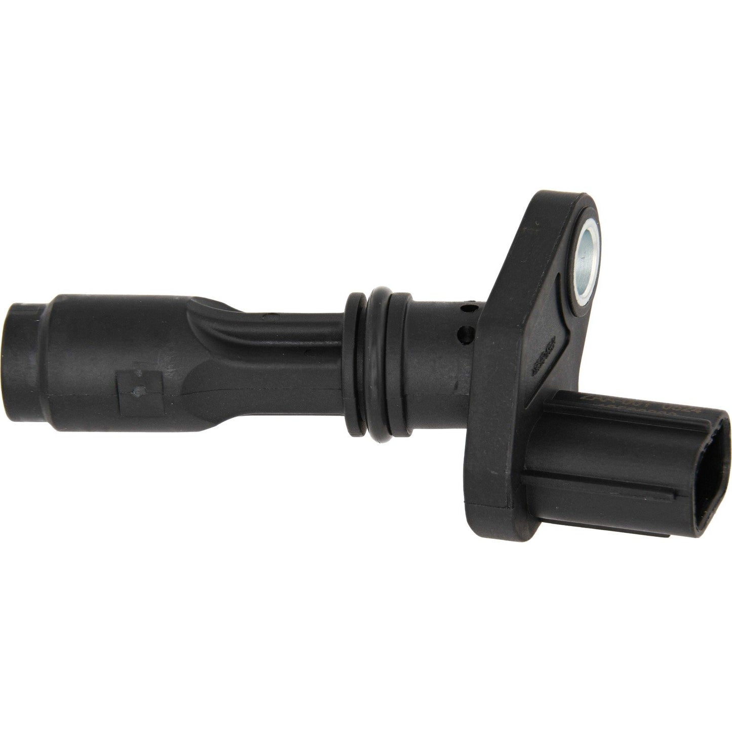 HOLSTEIN Engine Camshaft Position Sensor 2CAM0312