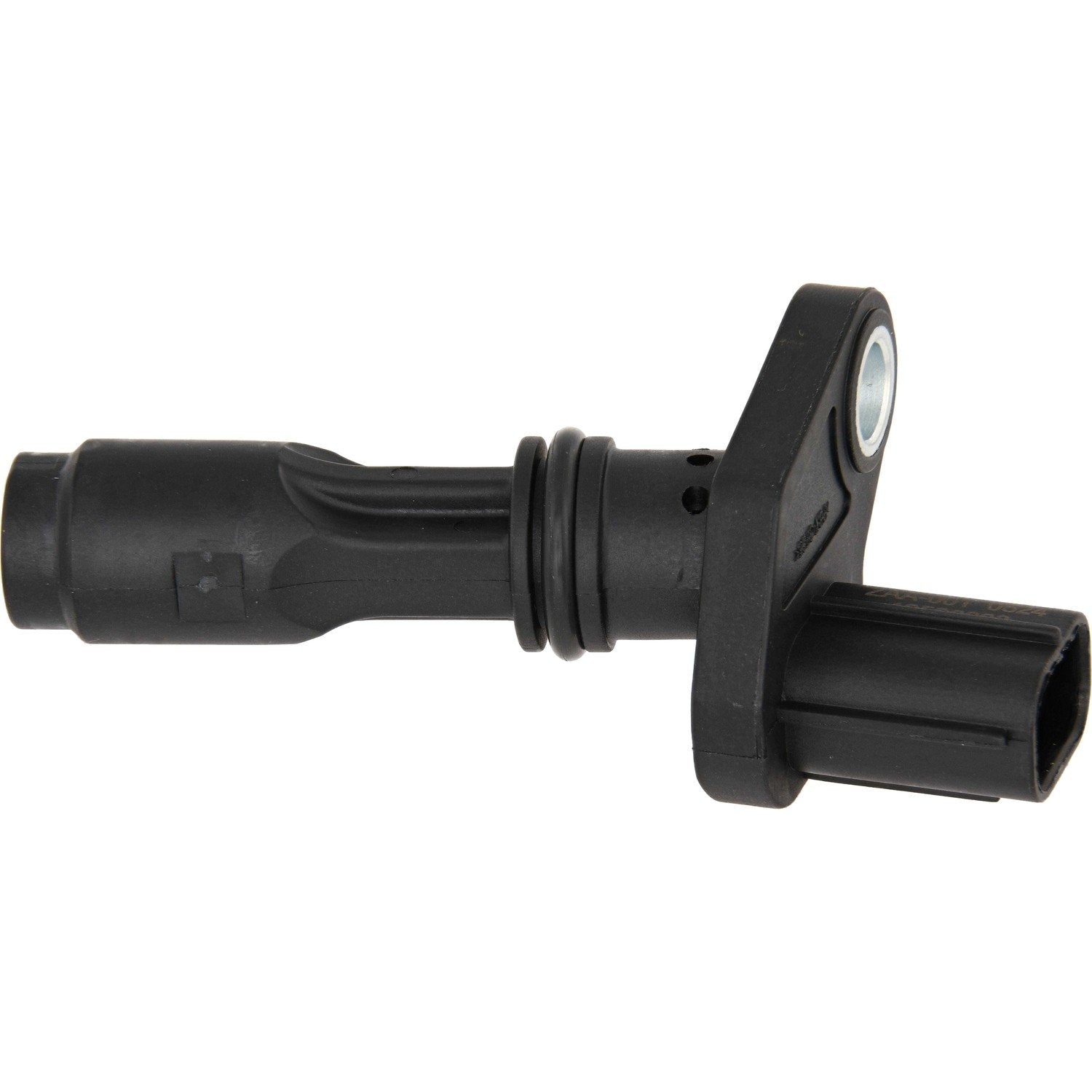HOLSTEIN Engine Camshaft Position Sensor 2CAM0312