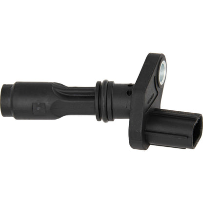HOLSTEIN Engine Camshaft Position Sensor 2CAM0312
