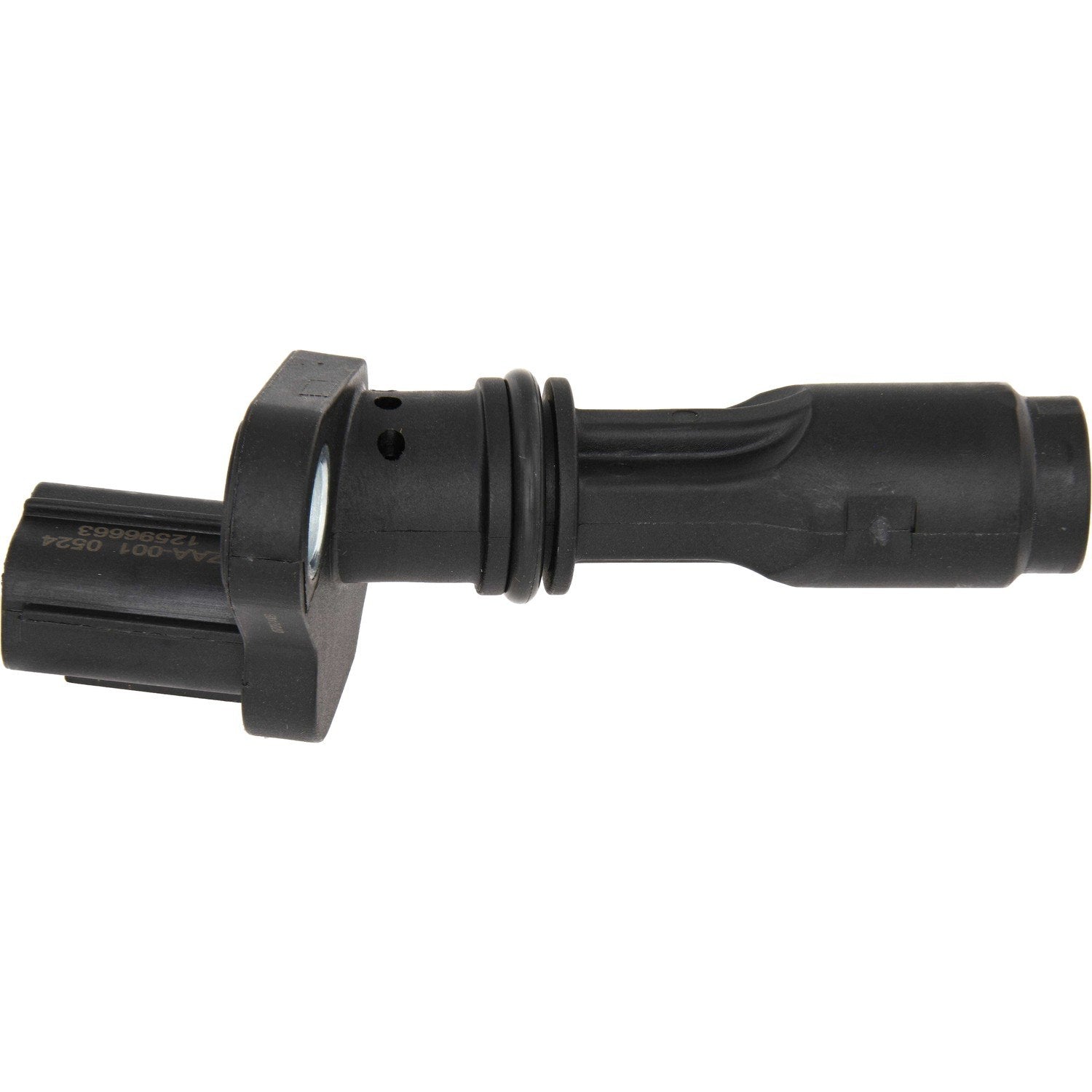 HOLSTEIN Engine Camshaft Position Sensor 2CAM0312