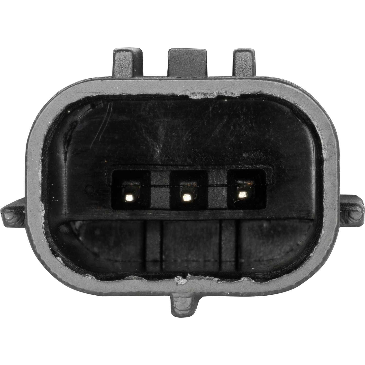 HOLSTEIN Engine Camshaft Position Sensor 2CAM0312