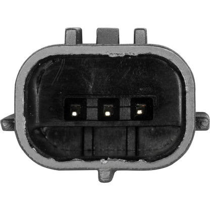 HOLSTEIN Engine Camshaft Position Sensor 2CAM0312