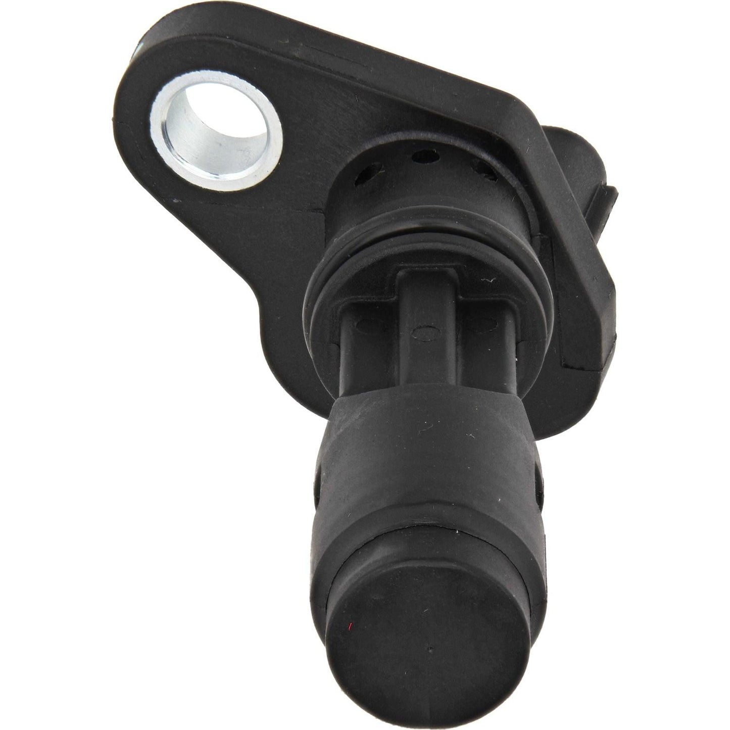 HOLSTEIN Engine Camshaft Position Sensor 2CAM0312