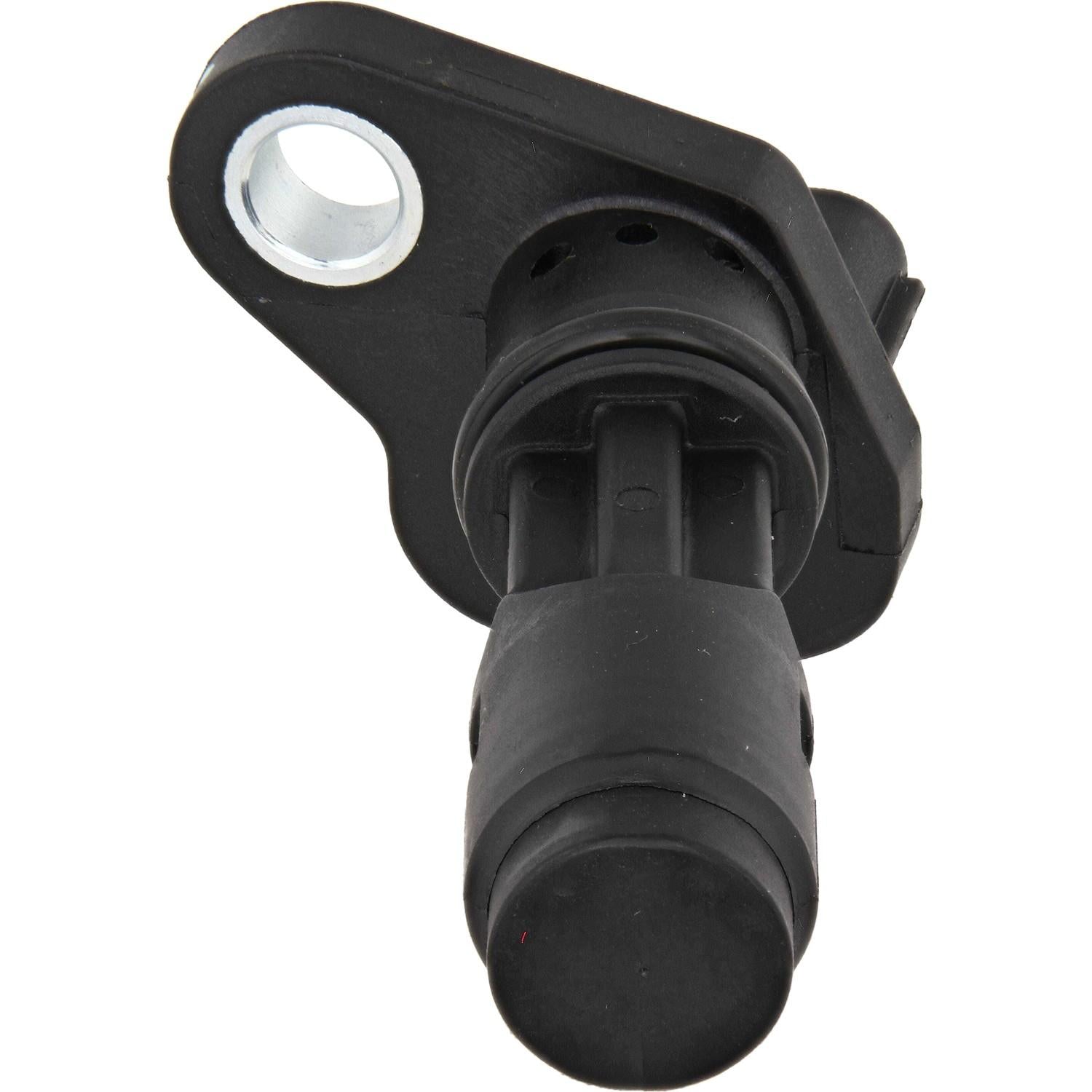 HOLSTEIN Engine Camshaft Position Sensor 2CAM0312