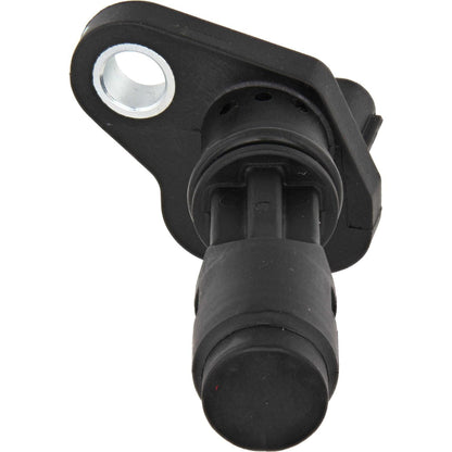 HOLSTEIN Engine Camshaft Position Sensor 2CAM0312