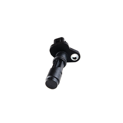 HOLSTEIN Engine Camshaft Position Sensor 2CAM0312