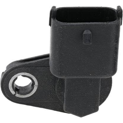 HOLSTEIN Holstein Parts 2CAM0315 Engine Camshaft Position Sensor 2CAM0315