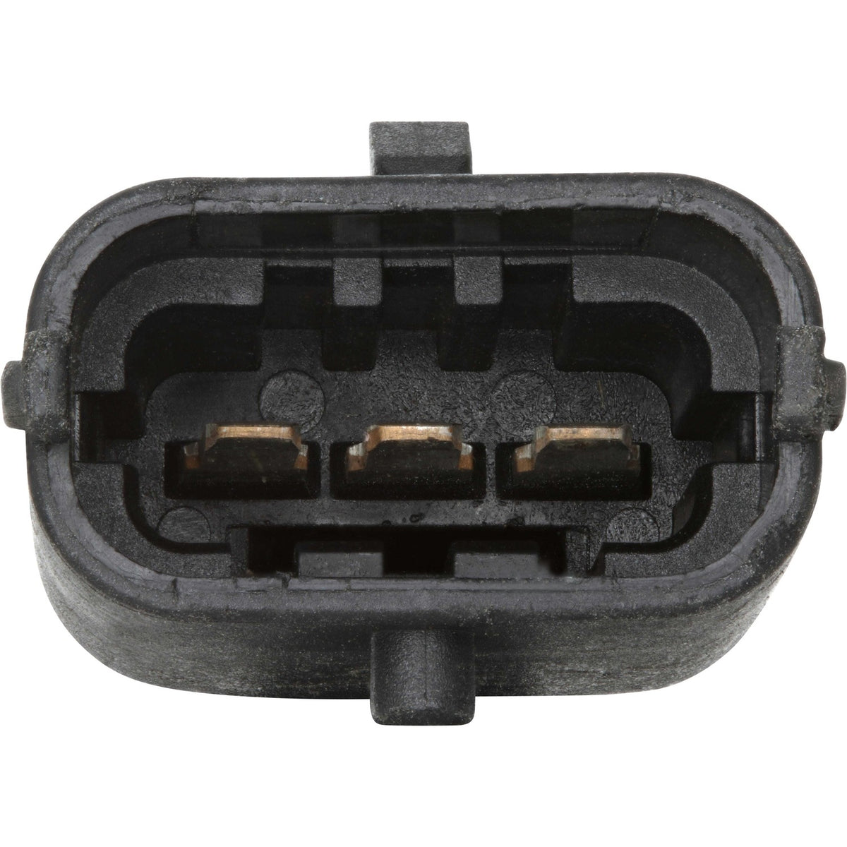 HOLSTEIN Holstein Parts 2CAM0315 Engine Camshaft Position Sensor 2CAM0315